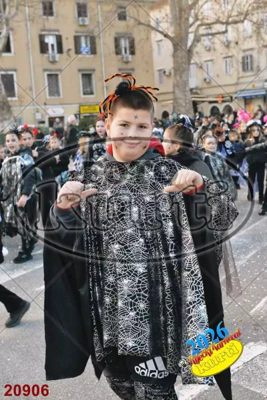 63. OŠ Sveti Matej Viškovo 5 - FotoKurti