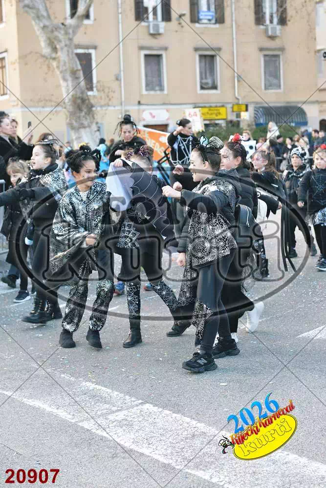 63. OŠ Sveti Matej Viškovo 6 - FotoKurti