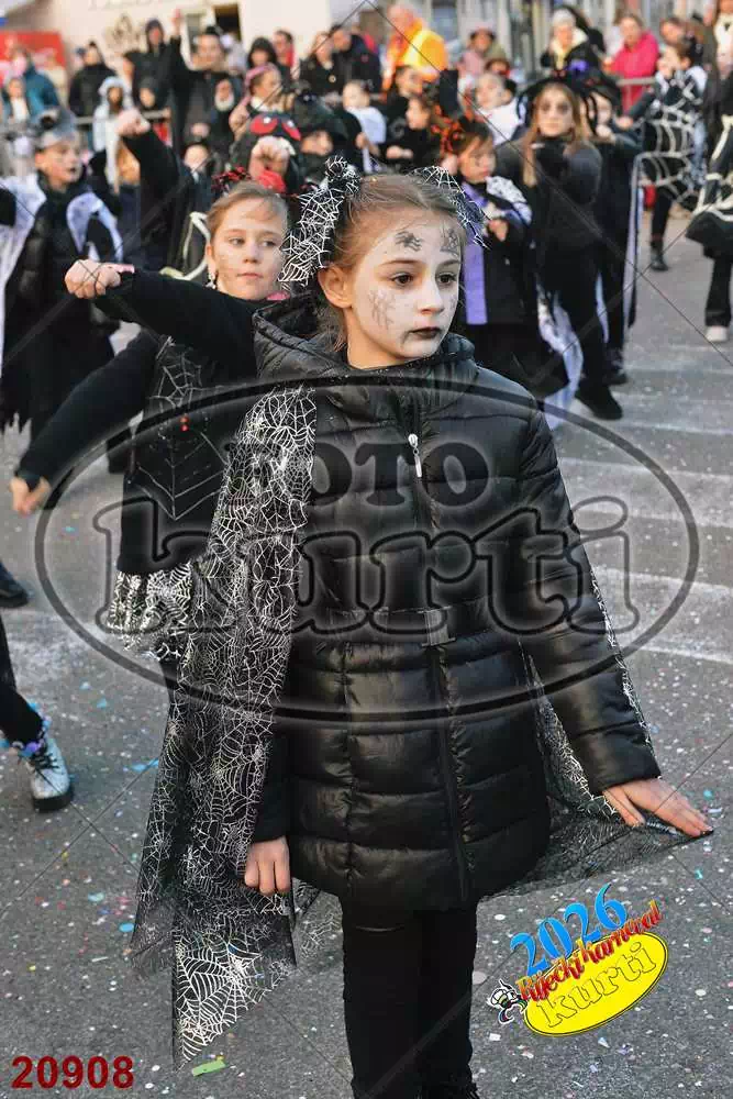 63. OŠ Sveti Matej Viškovo 7 - FotoKurti