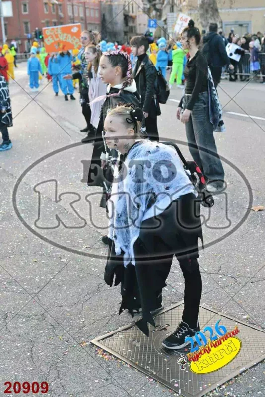 63. OŠ Sveti Matej Viškovo 8 - FotoKurti