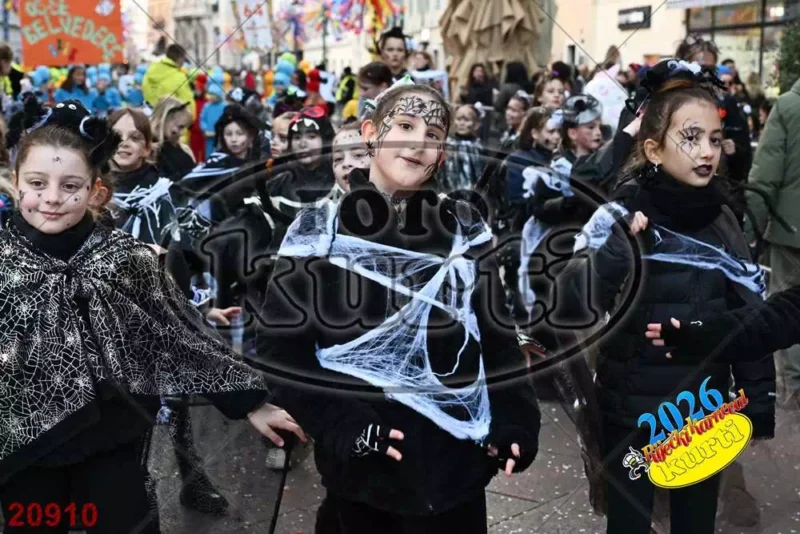 63. OŠ Sveti Matej Viškovo 9 - FotoKurti