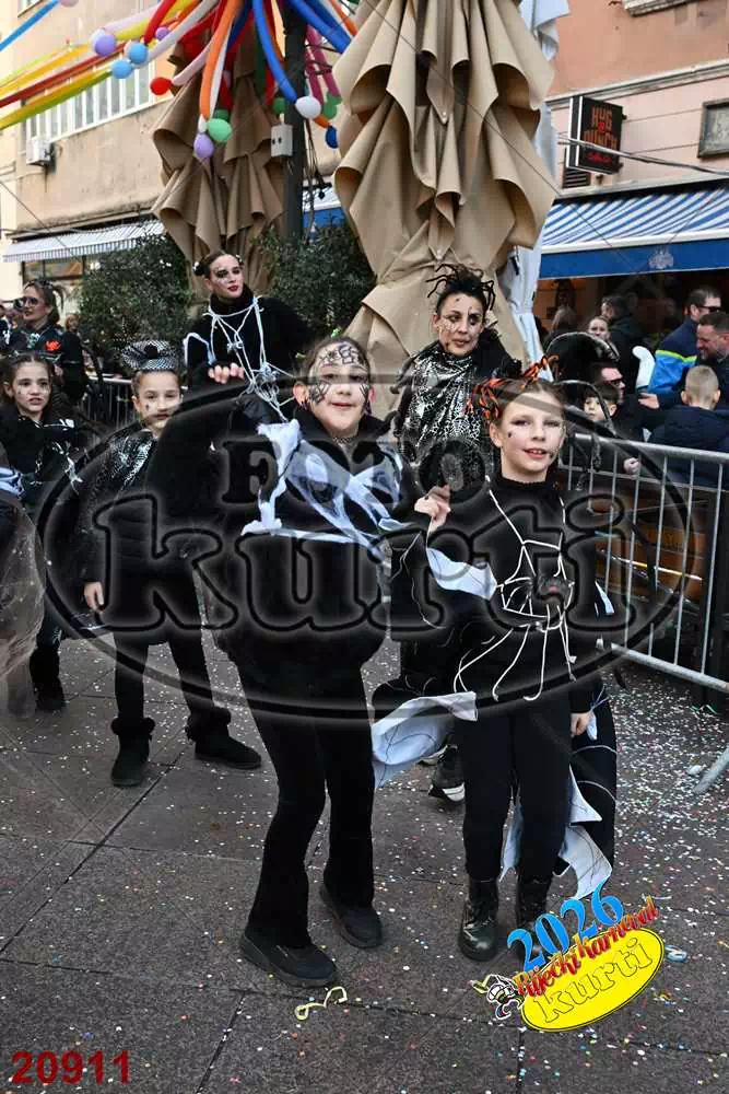 63. OŠ Sveti Matej Viškovo 10 - FotoKurti