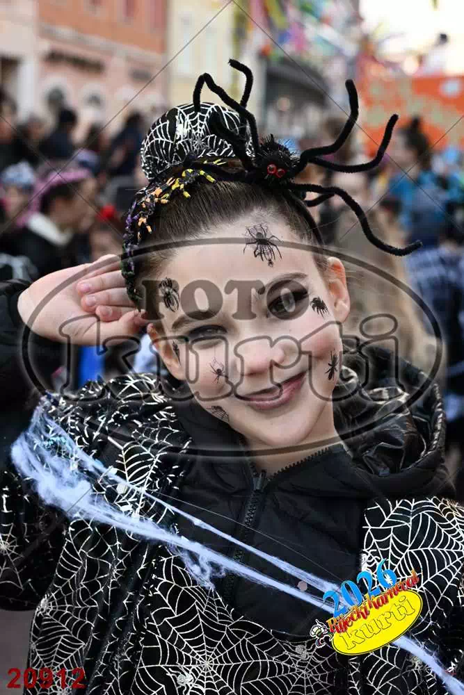 63. OŠ Sveti Matej Viškovo 11 - FotoKurti
