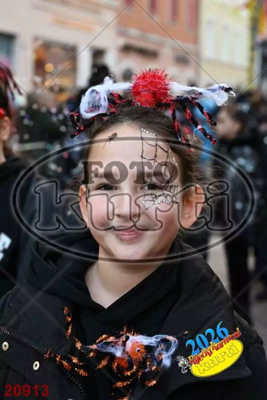63. OŠ Sveti Matej Viškovo 12 - FotoKurti