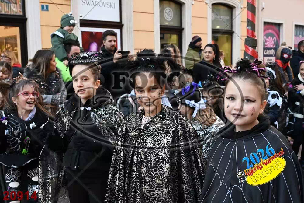 63. OŠ Sveti Matej Viškovo 1 - FotoKurti
