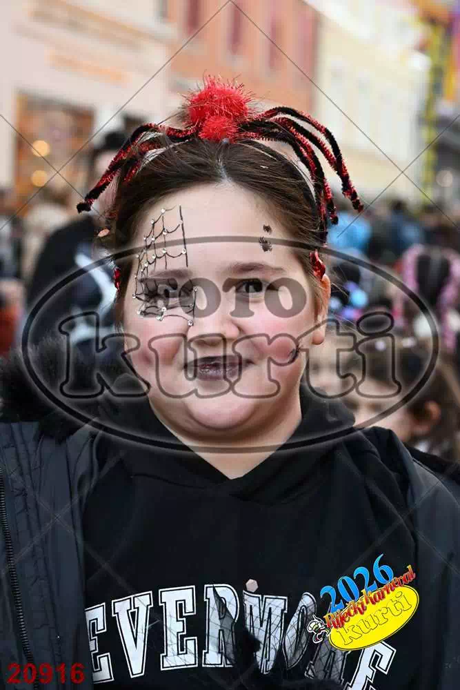 63. OŠ Sveti Matej Viškovo 3 - FotoKurti