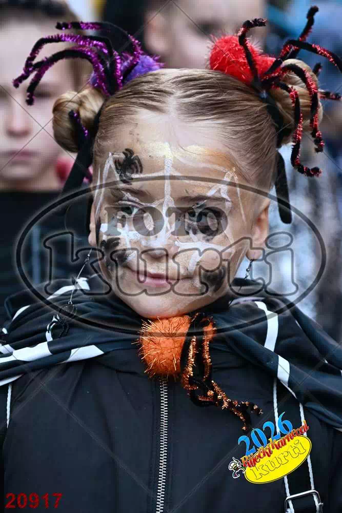 63. OŠ Sveti Matej Viškovo 4 - FotoKurti