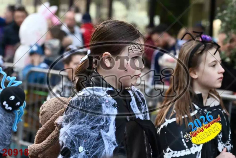 63. OŠ Sveti Matej Viškovo 5 - FotoKurti