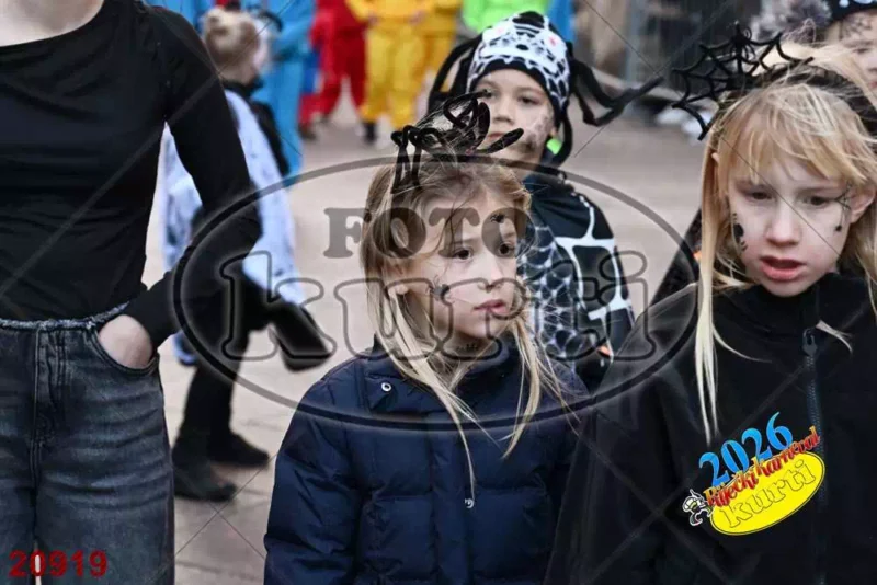 63. OŠ Sveti Matej Viškovo 6 - FotoKurti