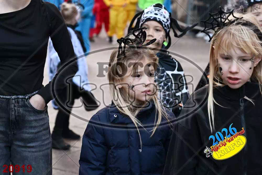 63. OŠ Sveti Matej Viškovo 6 - FotoKurti
