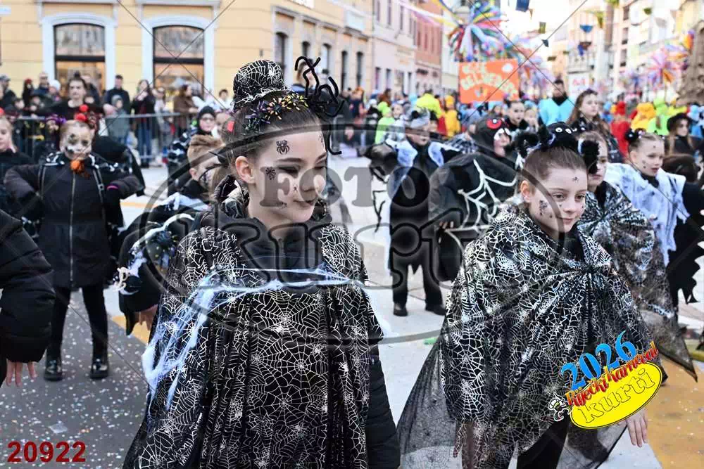 63. OŠ Sveti Matej Viškovo 9 - FotoKurti