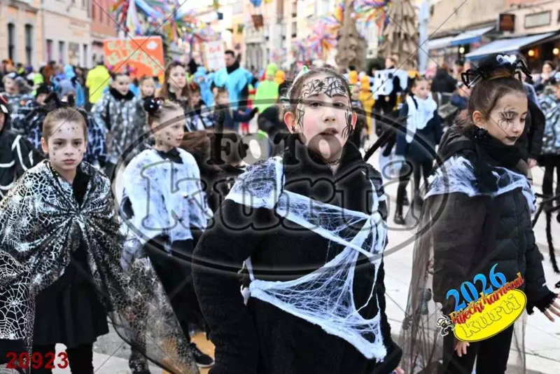 63. OŠ Sveti Matej Viškovo 10 - FotoKurti