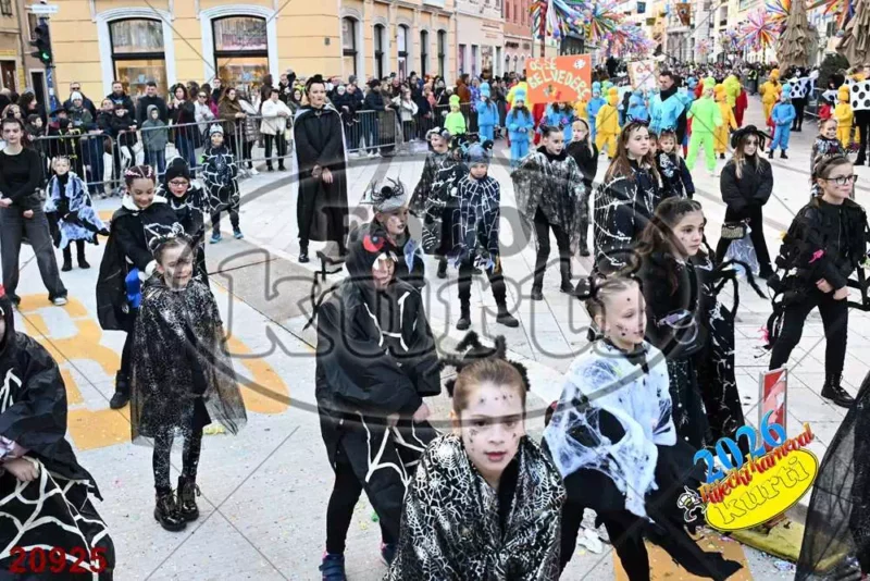 63. OŠ Sveti Matej Viškovo 12 - FotoKurti