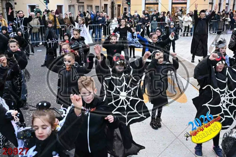 63. OŠ Sveti Matej Viškovo 2 - FotoKurti