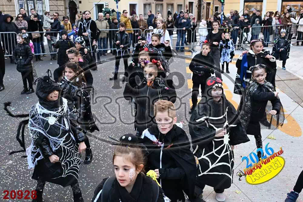 63. OŠ Sveti Matej Viškovo 3 - FotoKurti