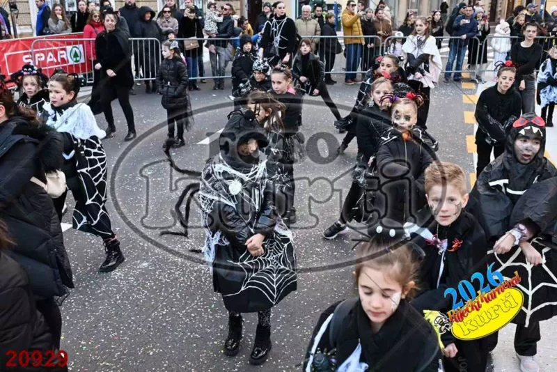 63. OŠ Sveti Matej Viškovo 4 - FotoKurti