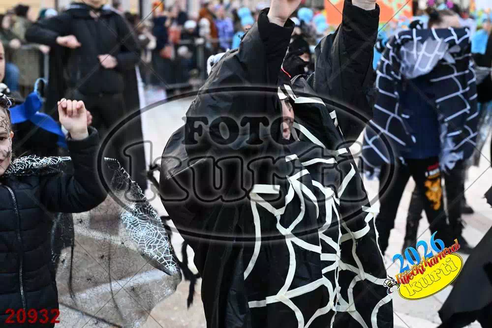 63. OŠ Sveti Matej Viškovo 7 - FotoKurti