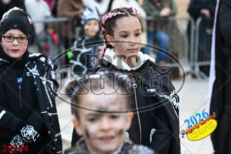 63. OŠ Sveti Matej Viškovo 9 - FotoKurti