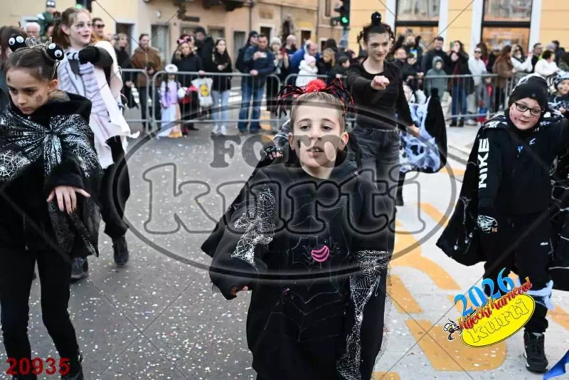63. OŠ Sveti Matej Viškovo 10 - FotoKurti