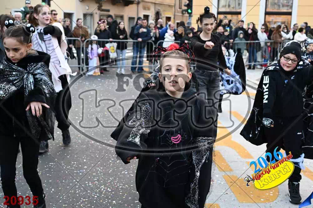 63. OŠ Sveti Matej Viškovo 10 - FotoKurti
