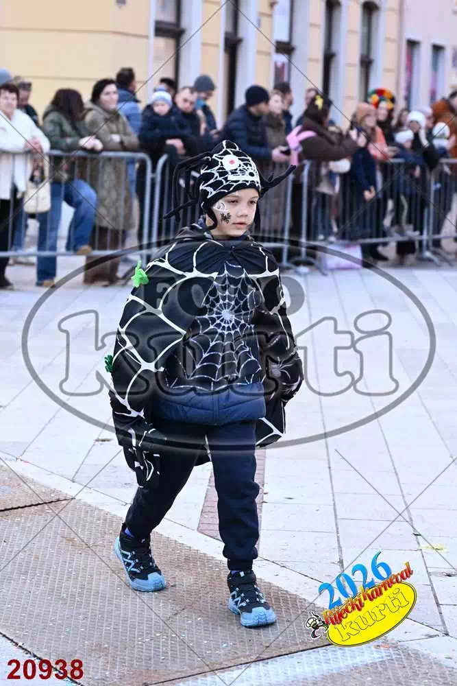 63. OŠ Sveti Matej Viškovo 1 - FotoKurti