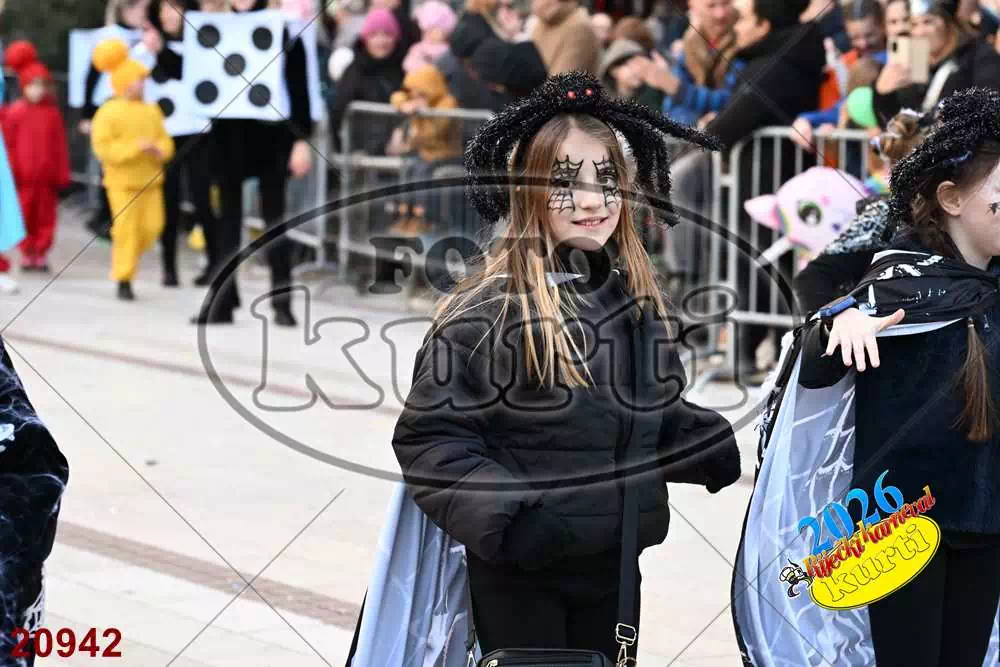 63. OŠ Sveti Matej Viškovo 5 - FotoKurti