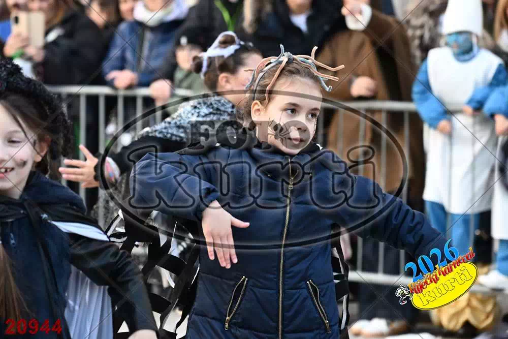 63. OŠ Sveti Matej Viškovo 7 - FotoKurti