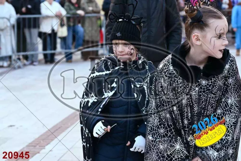 63. OŠ Sveti Matej Viškovo 8 - FotoKurti