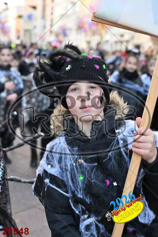 63. OŠ Sveti Matej Viškovo 11 - FotoKurti
