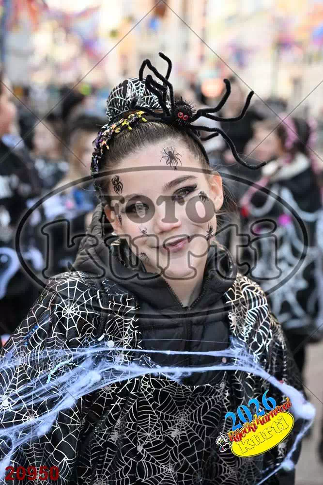 63. OŠ Sveti Matej Viškovo 1 - FotoKurti
