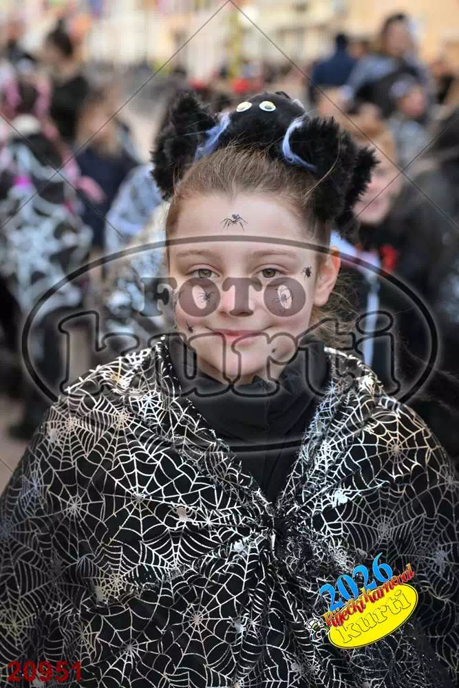 63. OŠ Sveti Matej Viškovo 2 - FotoKurti