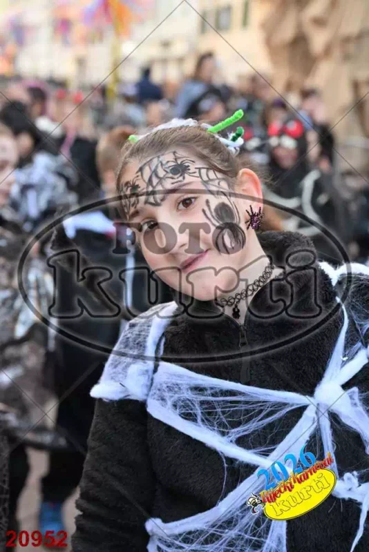 63. OŠ Sveti Matej Viškovo 3 - FotoKurti