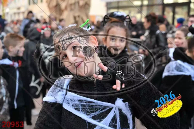63. OŠ Sveti Matej Viškovo 4 - FotoKurti