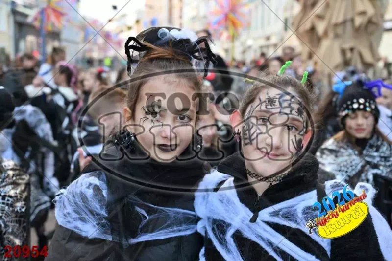 63. OŠ Sveti Matej Viškovo 5 - FotoKurti