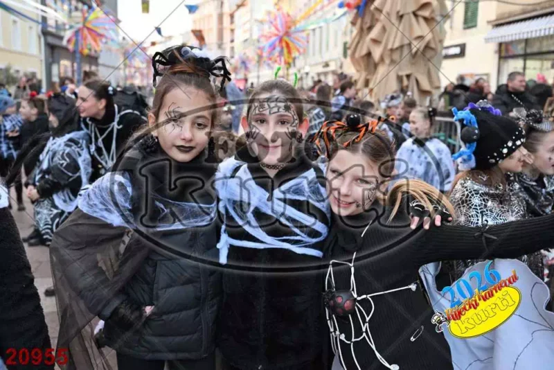 63. OŠ Sveti Matej Viškovo 6 - FotoKurti