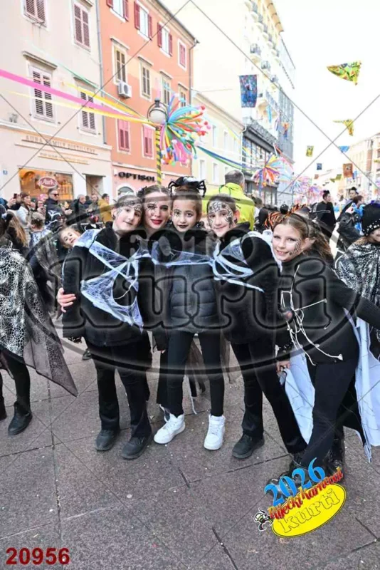 63. OŠ Sveti Matej Viškovo 7 - FotoKurti