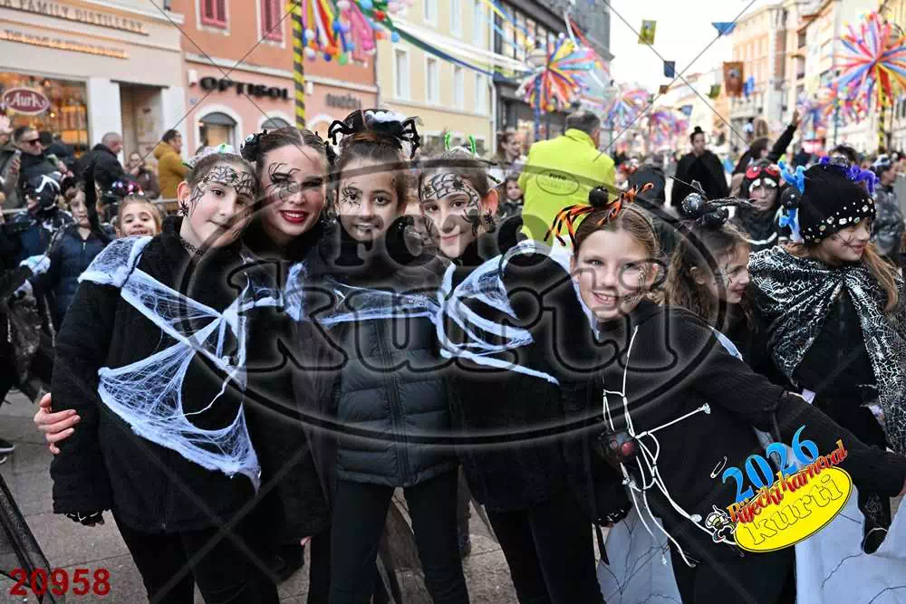 63. OŠ Sveti Matej Viškovo 9 - FotoKurti