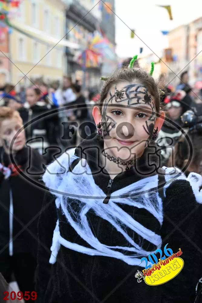 63. OŠ Sveti Matej Viškovo 10 - FotoKurti