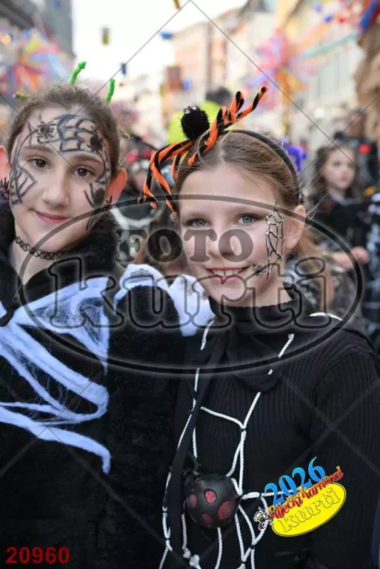 63. OŠ Sveti Matej Viškovo 11 - FotoKurti