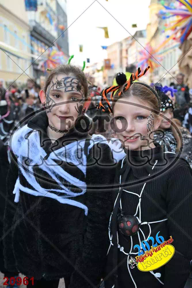 63. OŠ Sveti Matej Viškovo 12 - FotoKurti