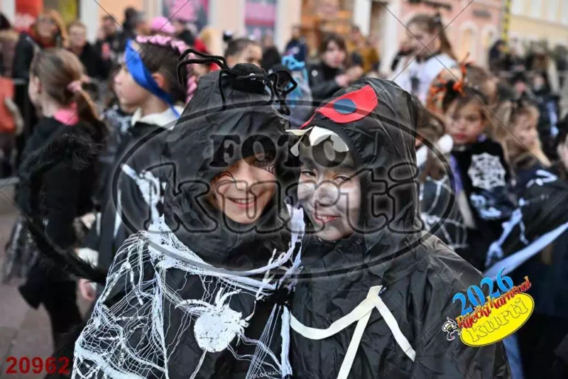63. OŠ Sveti Matej Viškovo 1 - FotoKurti