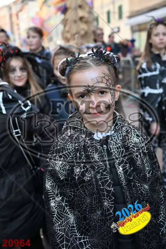 63. OŠ Sveti Matej Viškovo 3 - FotoKurti