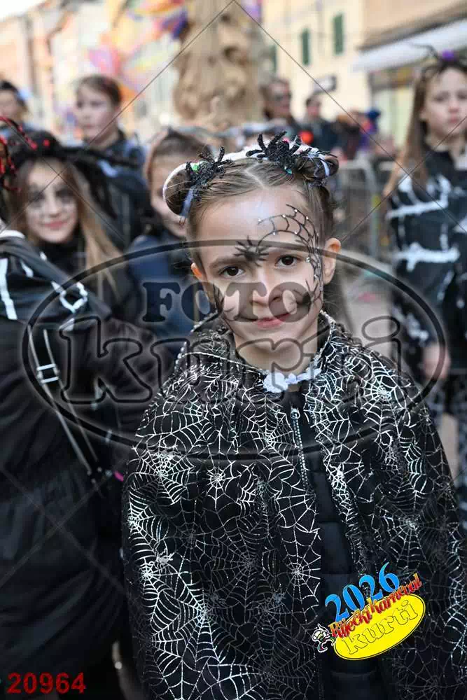 63. OŠ Sveti Matej Viškovo 3 - FotoKurti