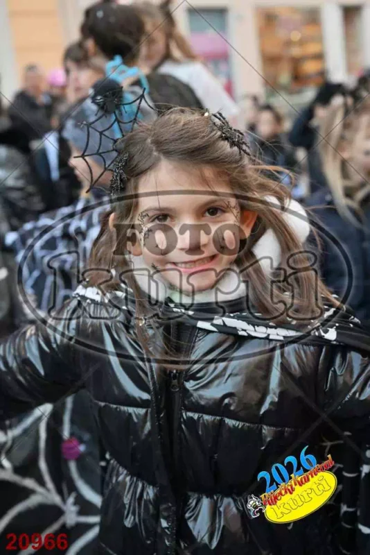 63. OŠ Sveti Matej Viškovo 5 - FotoKurti