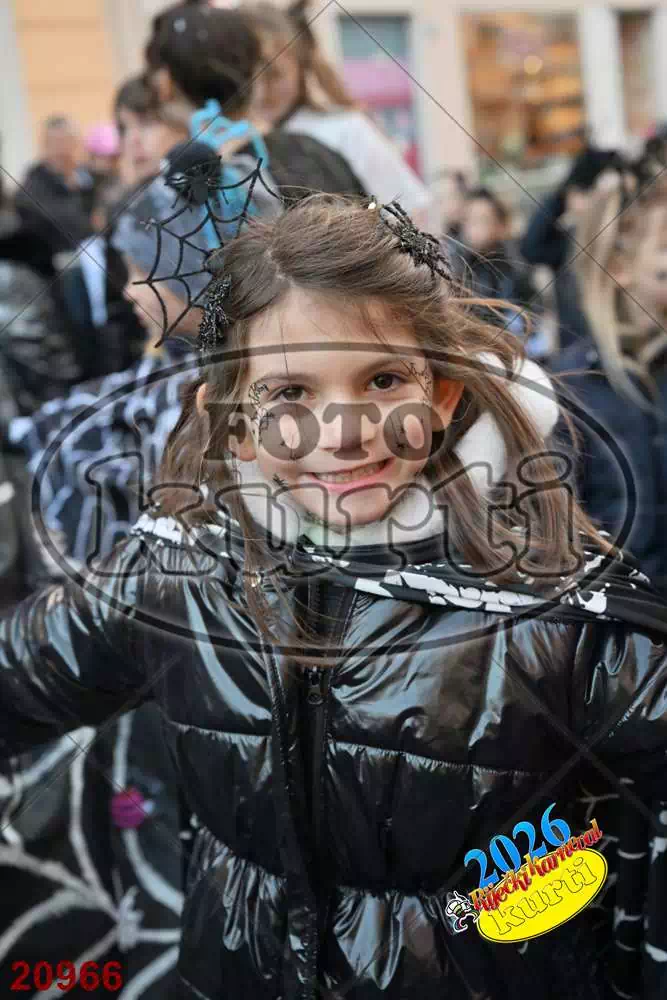 63. OŠ Sveti Matej Viškovo 5 - FotoKurti