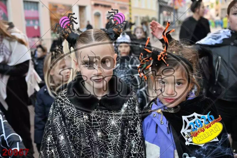 63. OŠ Sveti Matej Viškovo 6 - FotoKurti