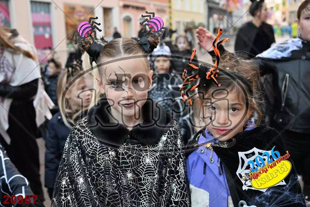 63. OŠ Sveti Matej Viškovo 6 - FotoKurti