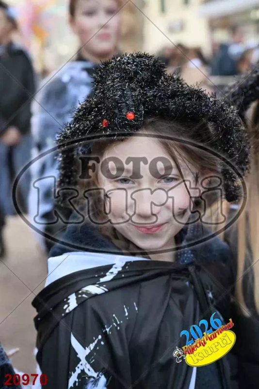 63. OŠ Sveti Matej Viškovo 9 - FotoKurti