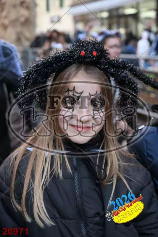 63. OŠ Sveti Matej Viškovo 10 - FotoKurti