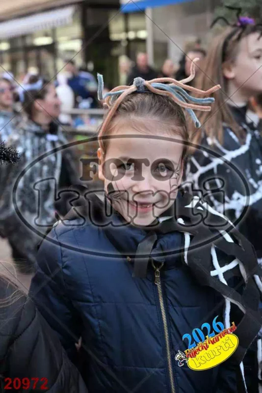 63. OŠ Sveti Matej Viškovo 11 - FotoKurti